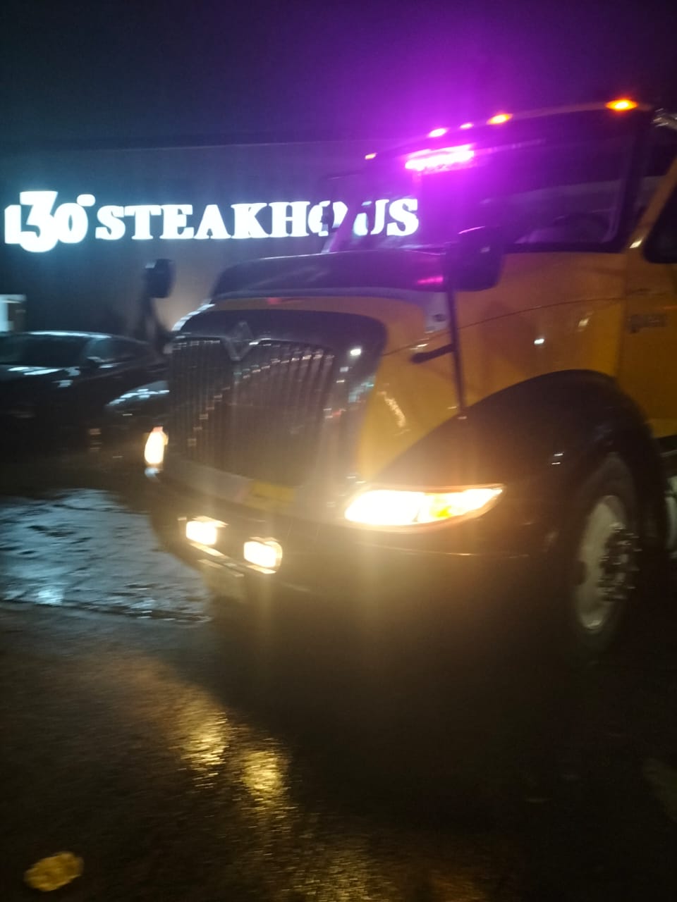 Servicio